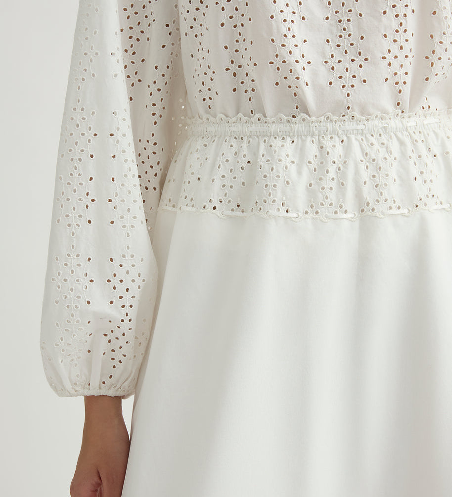 Posse - HARRIET SKIRT