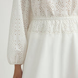 Posse - HARRIET SKIRT