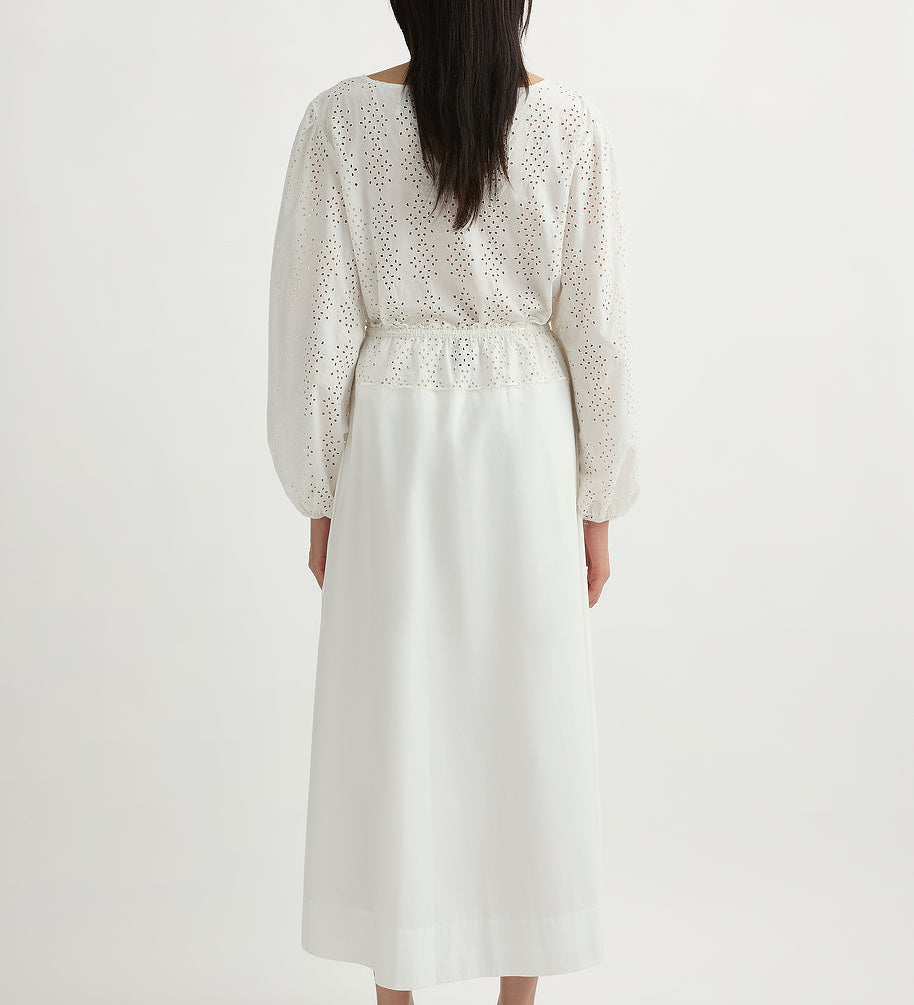 Posse - HARRIET SKIRT