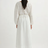 Posse - HARRIET SKIRT