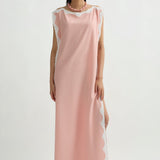 Posse - TABITHA MAXI DRESS