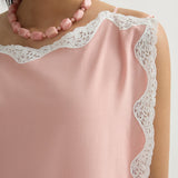 Posse - TABITHA MAXI DRESS