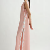 Posse - TABITHA MAXI DRESS