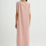 Posse - TABITHA MAXI DRESS