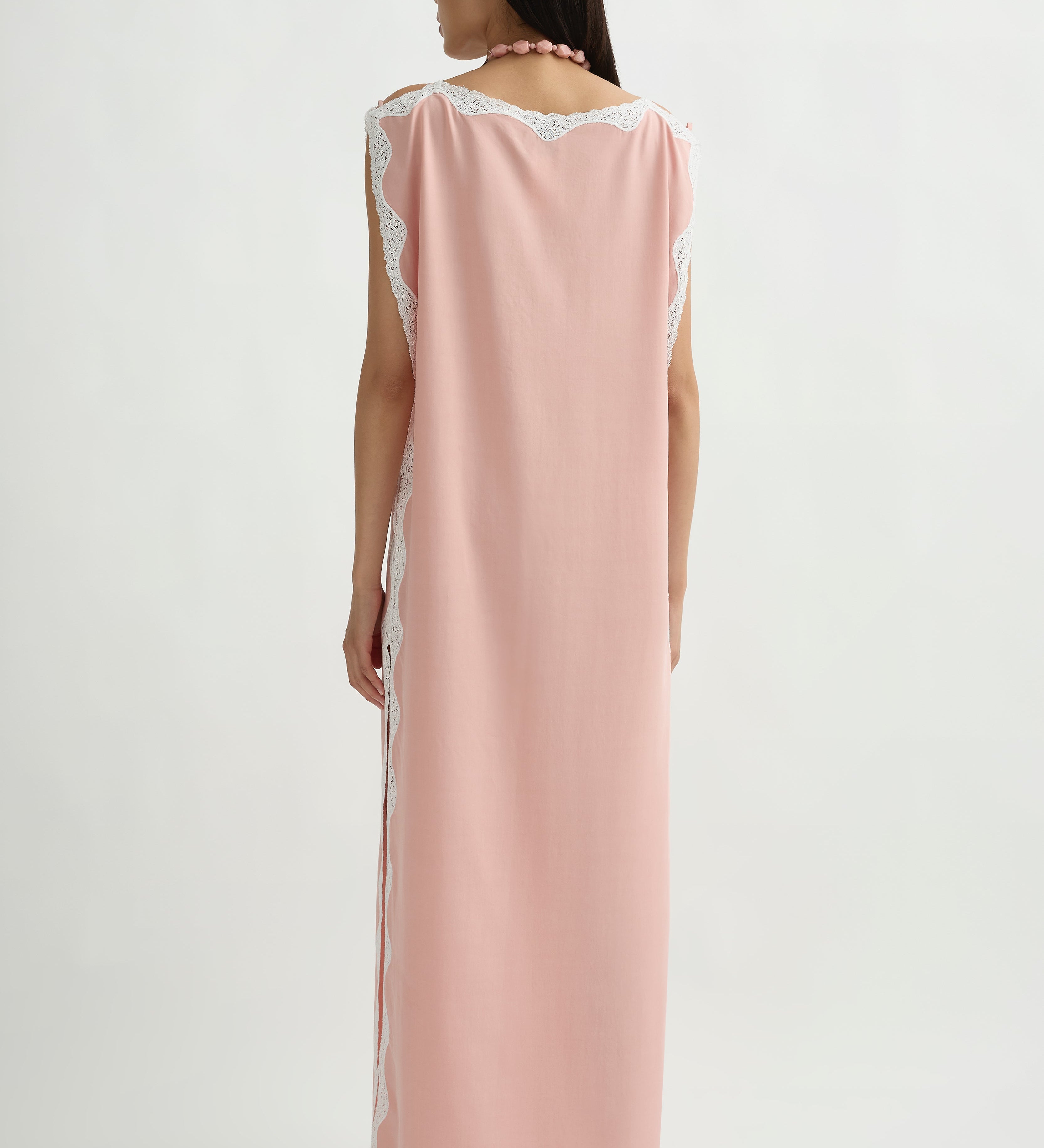 Posse - TABITHA MAXI DRESS