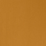 Faithfull - Andez Bikini Bottom Terracotta - Final Sale