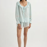 Posse - ARABELLA SHORT
