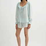Posse - ARABELLA SHORT