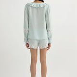 Posse - ARABELLA SHORT