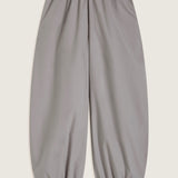 Posse - BEAU PANT