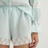 Posse - ARABELLA SHORT