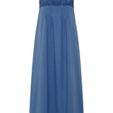 Posse - VEDA DRESS