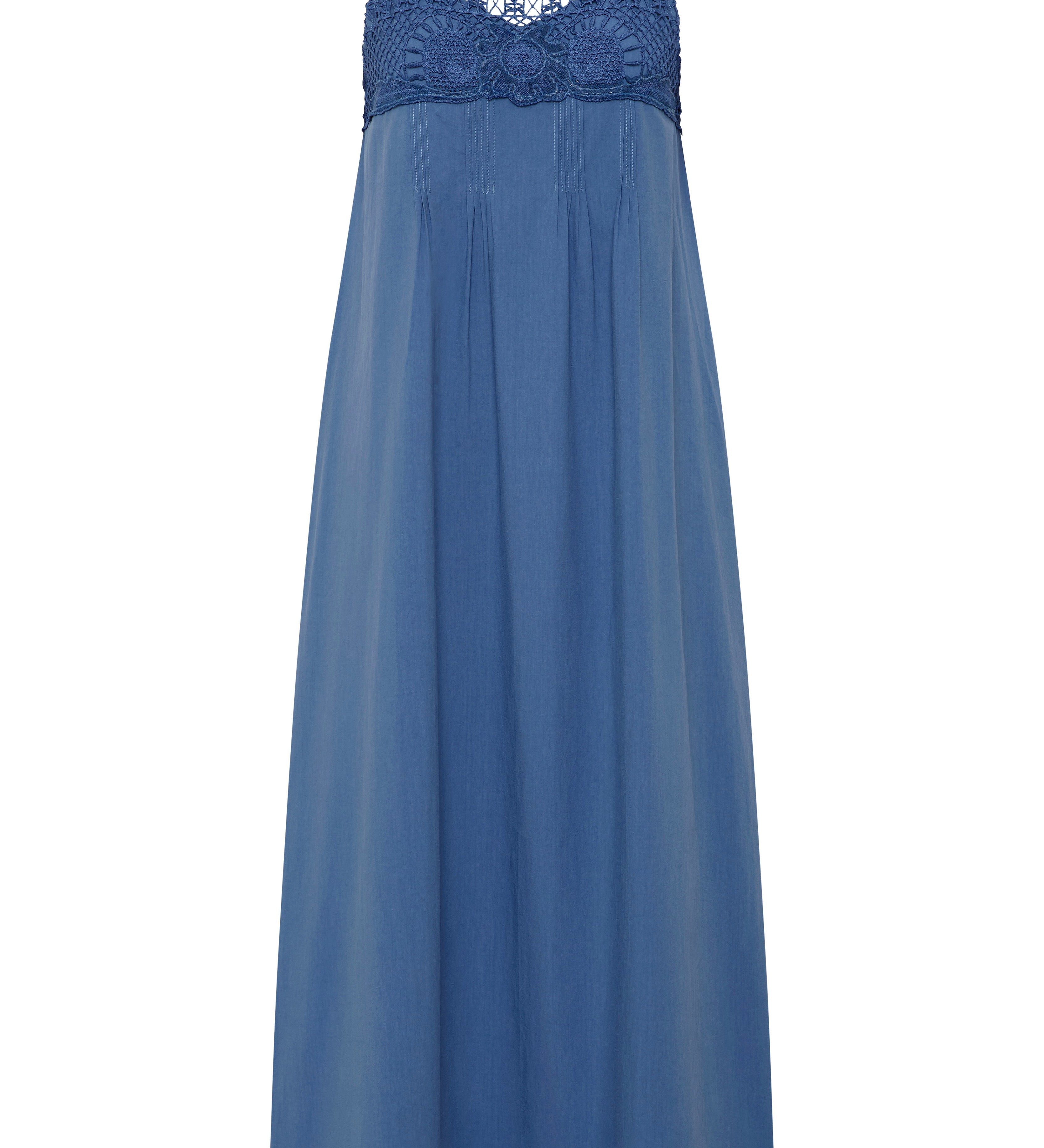 Posse - VEDA DRESS