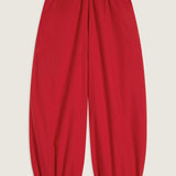 Posse - BEAU PANT