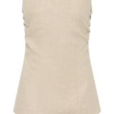 Faithfull - Alexa Top Natural