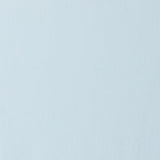 Faithfull - Costa Bikini Bottoms Sky Blue - Final Sale