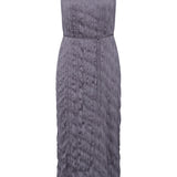 Posse - ESME SLIP DRESS