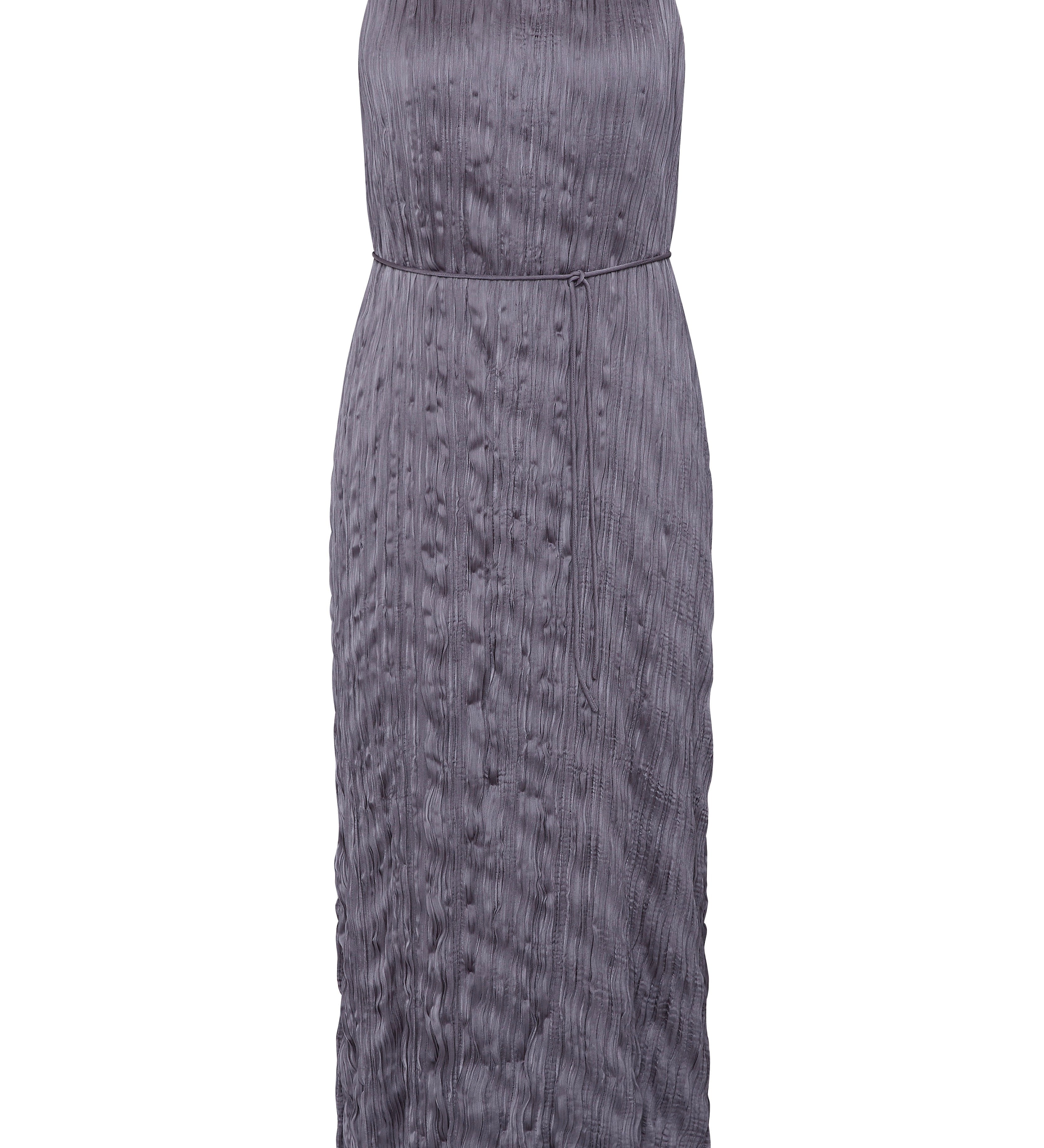 Posse - ESME SLIP DRESS