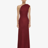 Christopher Esber - Concave Wired Gown