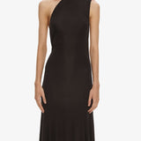 Christopher Esber - Concave Wired Gown
