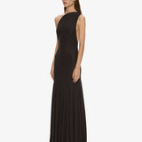 Christopher Esber - Concave Wired Gown