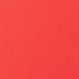 Faithfull - Leo Bikini Bottom Vermillion - Final Sale