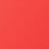 Faithfull - Sete Bikini Top Vermillion - Final Sale