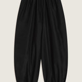 Posse - ESTELLE PANT