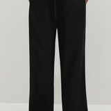 Faithfull - Tove Pant Black
