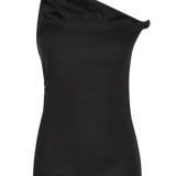 Faithfull - Suis Top Black