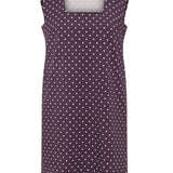 Posse - TOMMY DRESS