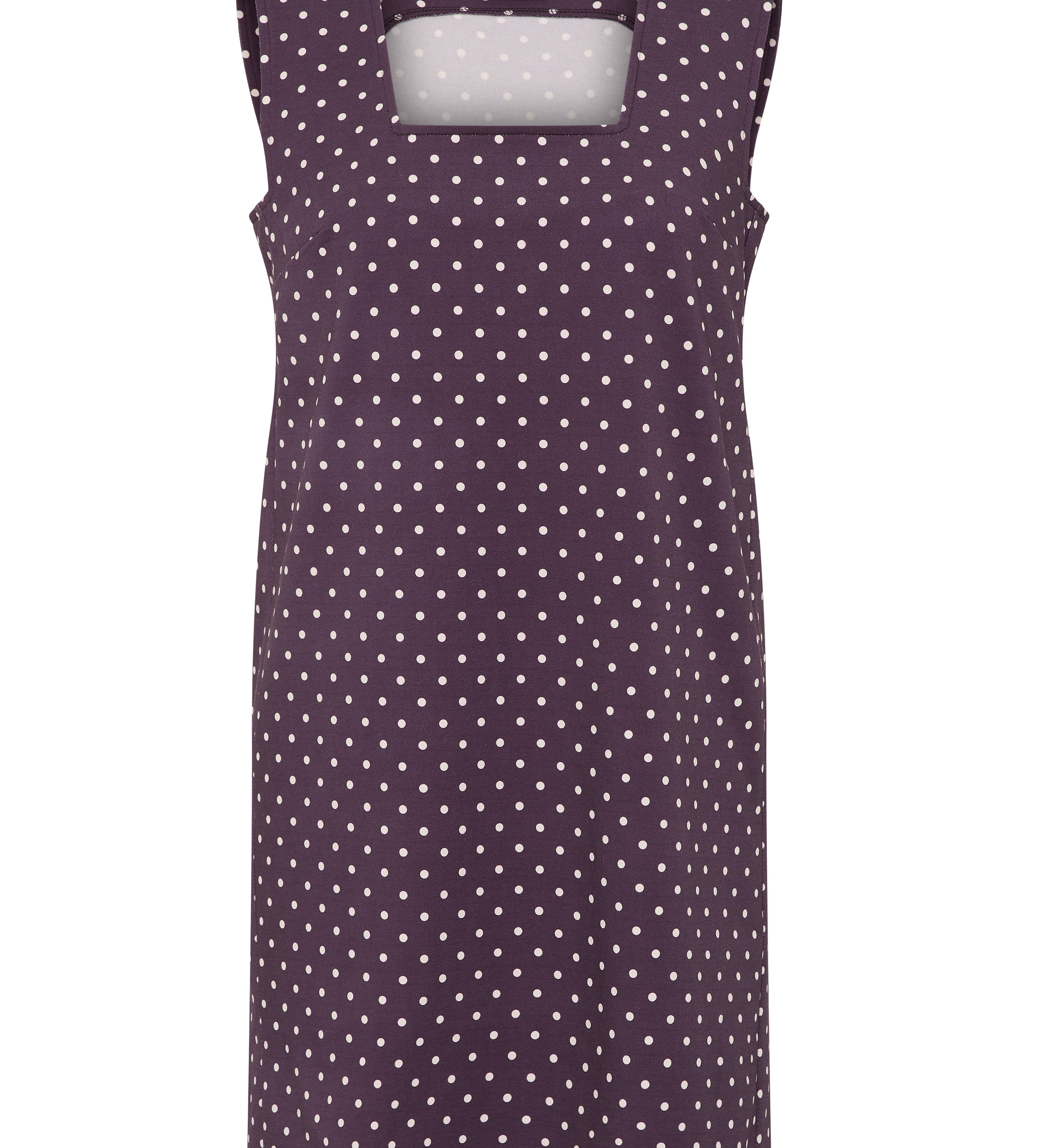 Posse - TOMMY DRESS