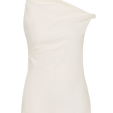 Faithfull - Suis Top White