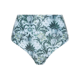 Faithfull - Reyes Bikini Bottom Aurora - Final Sale
