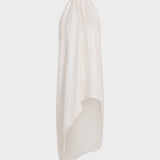 Aflalo - Sabine Dress in Silk