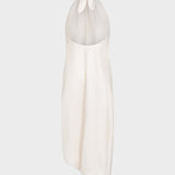 Aflalo - Sabine Dress in Silk