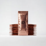 Lyma - ID² Refill
