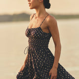 DOEN - SAFIA DRESS