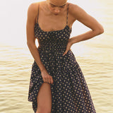 DOEN - SAFIA DRESS