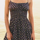 DOEN - SAFIA DRESS