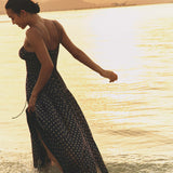 DOEN - SAFIA DRESS