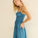 DOEN - SAFIA DRESS