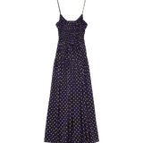 DOEN - SAFIA DRESS