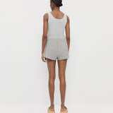 Loeffler Randall - Sage Short
