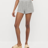 Loeffler Randall - Sage Short
