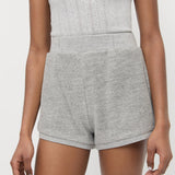 Loeffler Randall - Sage Short