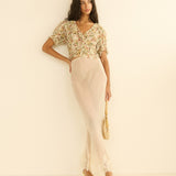 DOEN - SALONA TOP