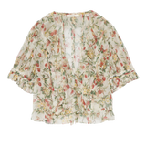DOEN - SALONA TOP