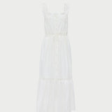 Loeffler Randall - Sandra Dress