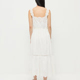 Loeffler Randall - Sandra Dress